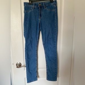 Skinny Jeans (3/$20)